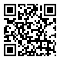 e社–EasyTech