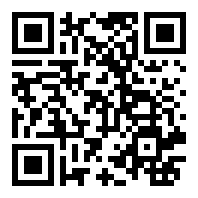 老版本榴莲视频app
