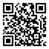 榴莲视频base.apk