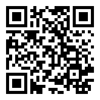 天天微剧v1.0.0