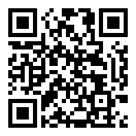 探阅小说官网版v4.4