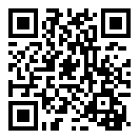 粉色视频APP