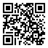秋葵视频app