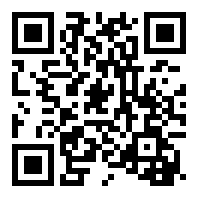 酷我音乐破解版10.1.6.0