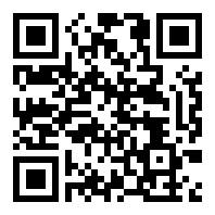 抖音15.8.0版本下载