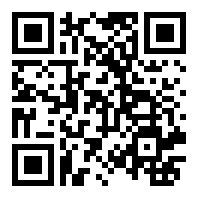 简书app2023最新版