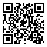 光影神话V1.0.0