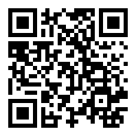ljr绿巨人app
