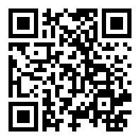 草莓1_3_0.apk
