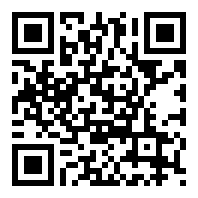 mxplayer播放器专业版