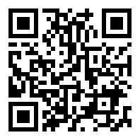 hack91破解版