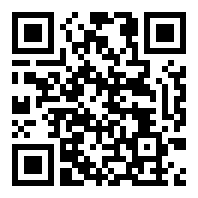 一耽女孩官方版