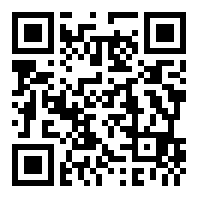 愉悦交友app正式版
