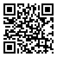 3D短视频app
