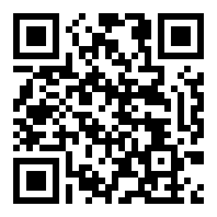 加油站模拟器v1.5
