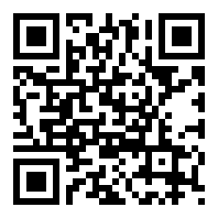 全球卫星电视直播apk