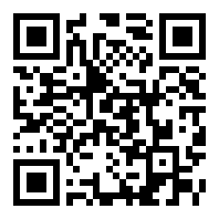 骰子大战V1.0.0
