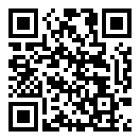 富二代f2d11app入口链接
