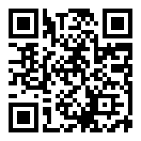 蜜约视频聊天交友软件v1.0.0
