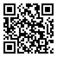 扶老二fulao2APP