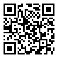 抖音下戴app