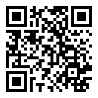 高分影视盒子app