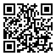 奶牛影视app