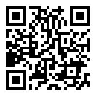 新视觉影院app