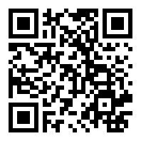 果萌影视精华版app