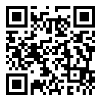 国户富二代安卓版app