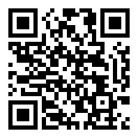 国富产二代视频app