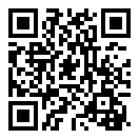 抖音国际版app