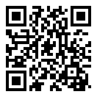 武侠Q传内购版v7.0.0.1