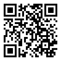 小蓝视频gtvv6.6