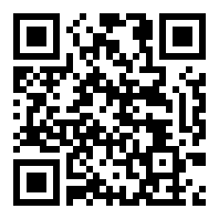 大天蓬神马影院app