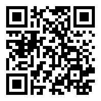 今日影视app