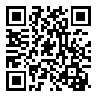 加藤视频免费app