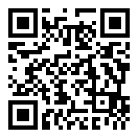 蓝狐影视最新版app