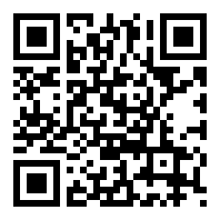 ehviewer绿色版1.9.4.0中文版