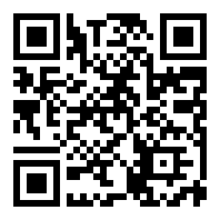 韩剧库v1.3.8