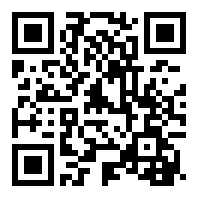 java修炼手册app6.6.0.2