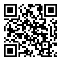 抖抈短视频app