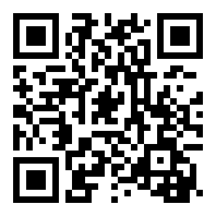 绿巨人.apk.rename免费破解版