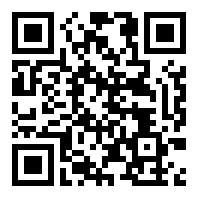 huluwa葫芦娃视频app
