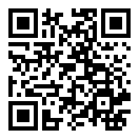变形金刚磁碟机版v1.0
