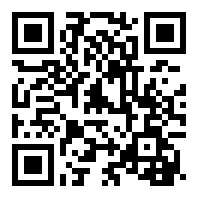 睡梦英雄汉化版v1.0