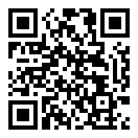 色多多app无限看老版
