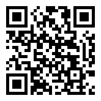 银杏视频app下载汅api