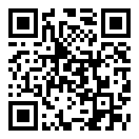 迪迪视频极速版app2021最新版