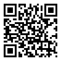 火柴人帝国之战V1.0.0
